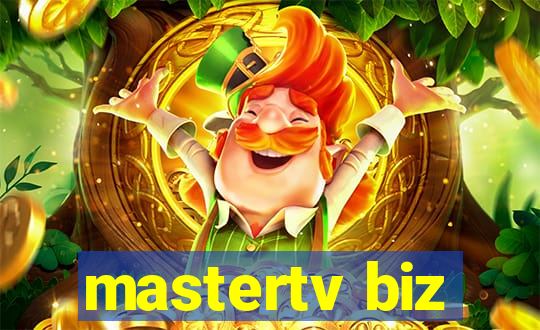 mastertv biz