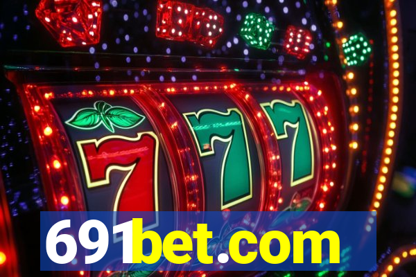 691bet.com