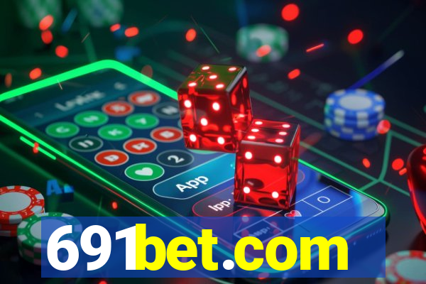 691bet.com