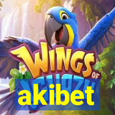 akibet