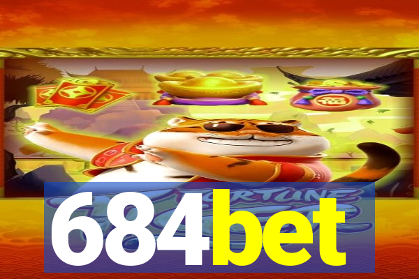 684bet