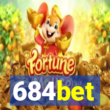 684bet