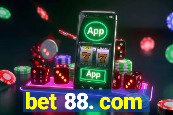 bet 88. com