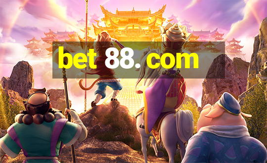 bet 88. com