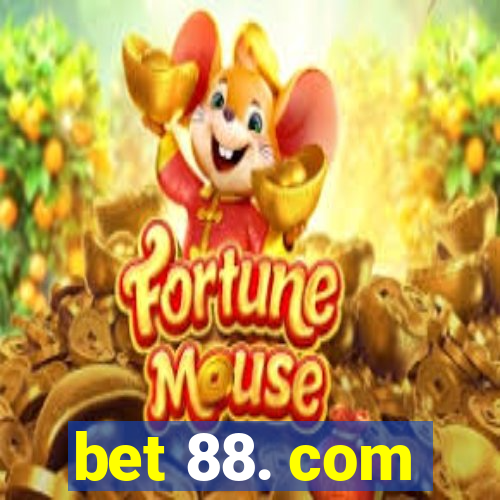 bet 88. com