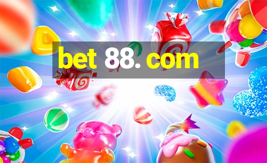 bet 88. com