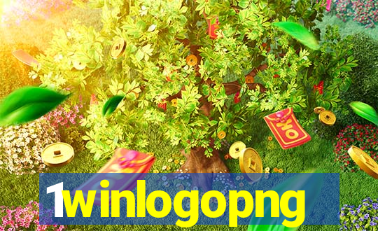 1winlogopng