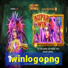 1winlogopng