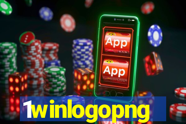 1winlogopng