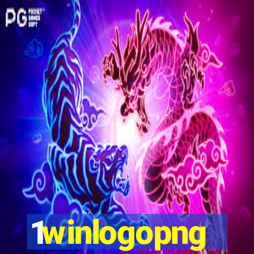 1winlogopng