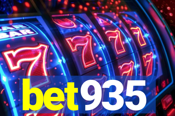 bet935