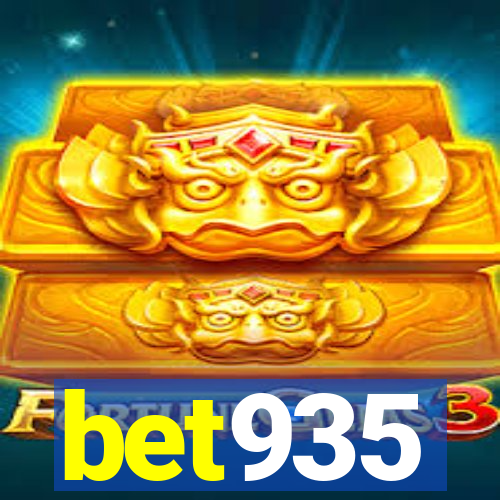 bet935