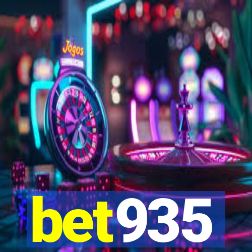 bet935