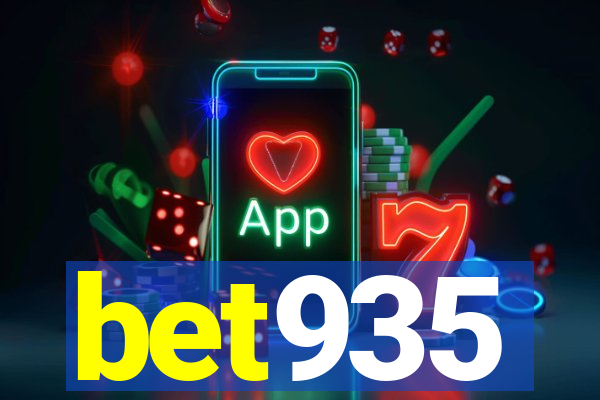 bet935