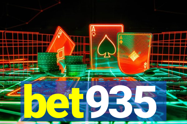 bet935