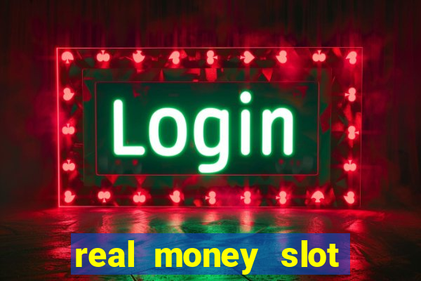 real money slot machine apps for iphone