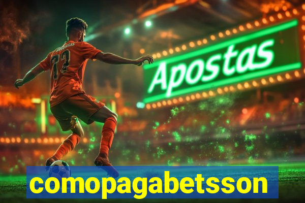 comopagabetsson