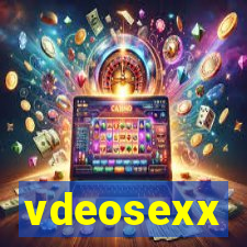 vdeosexx