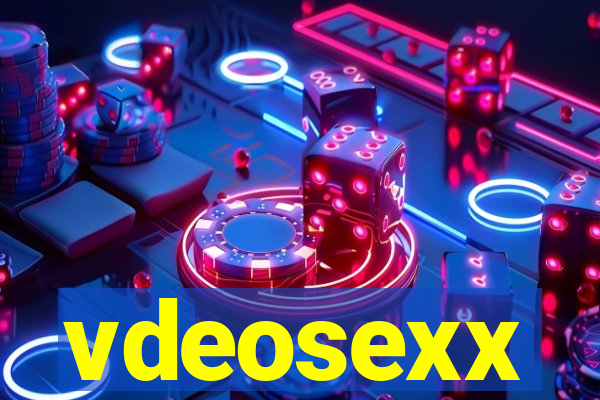 vdeosexx