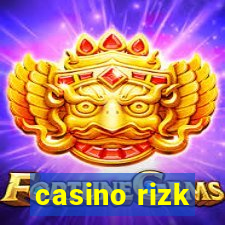 casino rizk