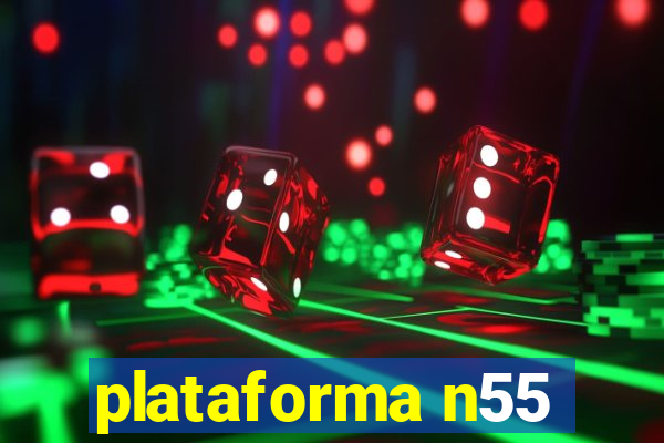 plataforma n55