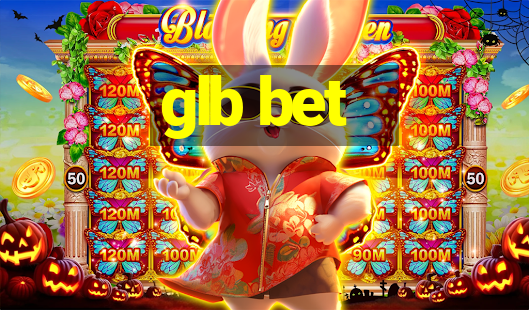 glb bet