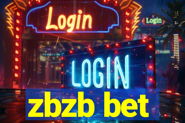 zbzb bet