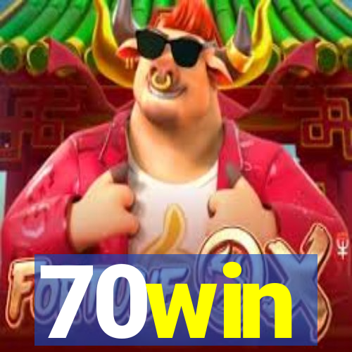 70win