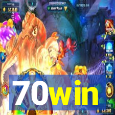 70win