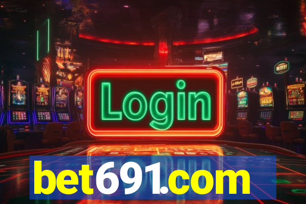 bet691.com