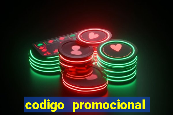 codigo promocional 1x bet