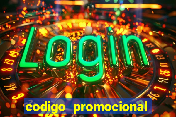 codigo promocional 1x bet