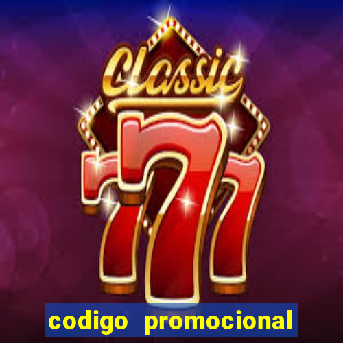 codigo promocional 1x bet