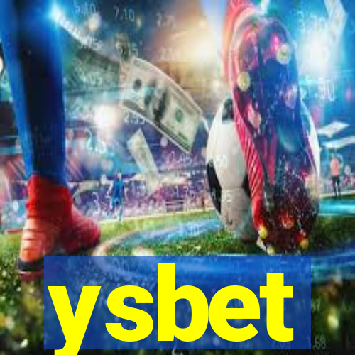 ysbet