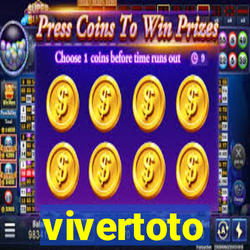 vivertoto