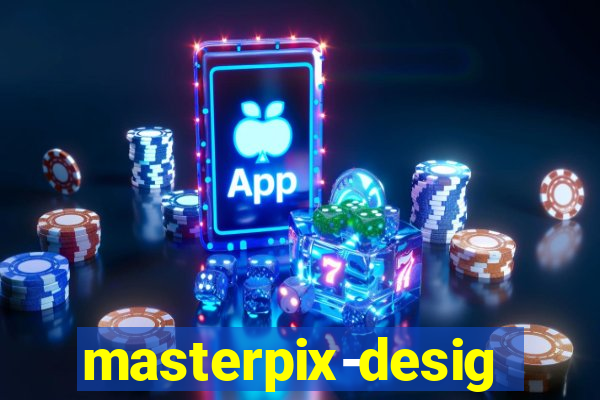 masterpix-design