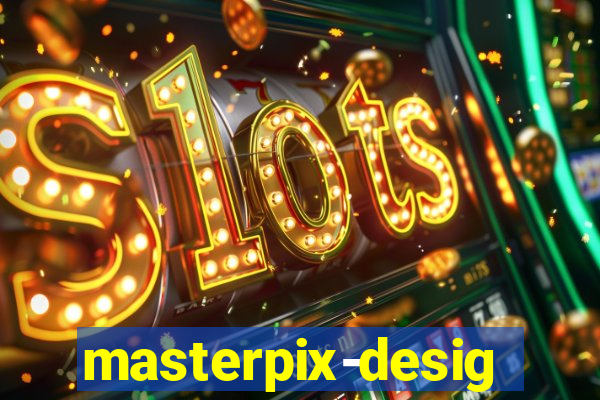 masterpix-design