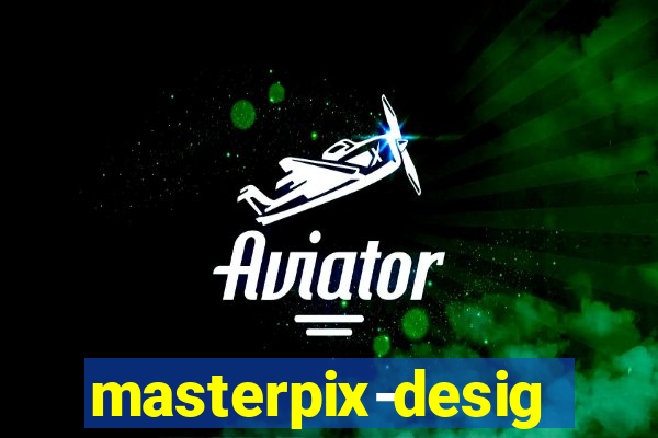 masterpix-design