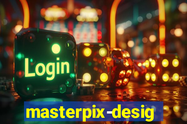 masterpix-design