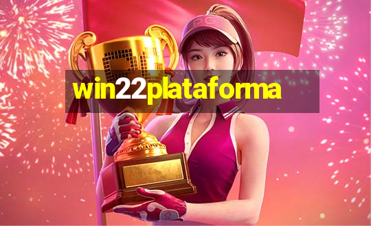 win22plataforma