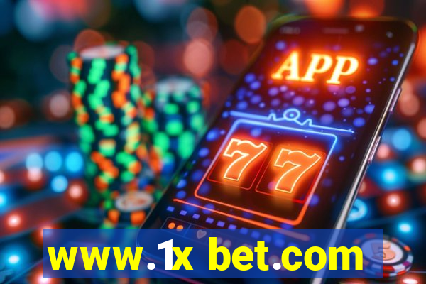 www.1x bet.com