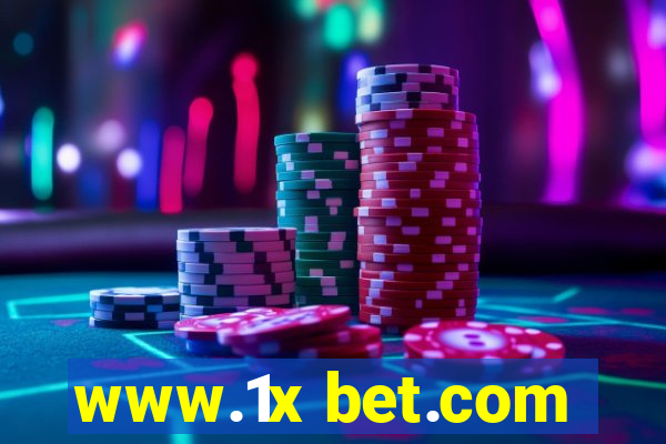 www.1x bet.com