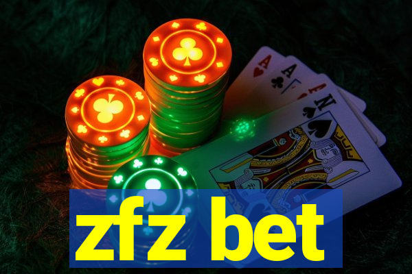 zfz bet