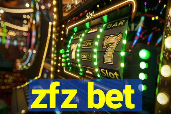 zfz bet