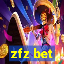 zfz bet