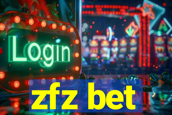 zfz bet