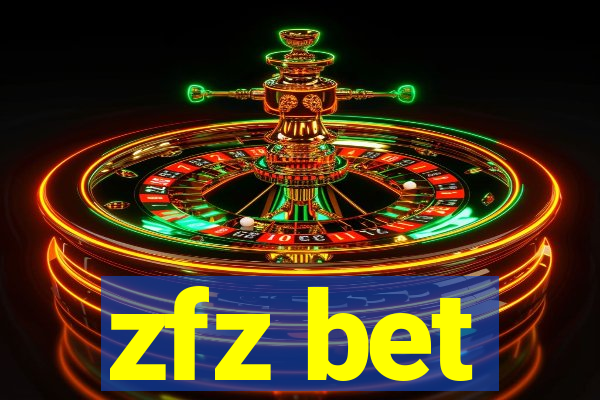 zfz bet