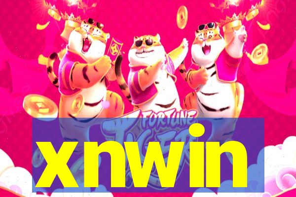 xnwin