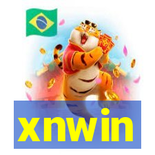 xnwin