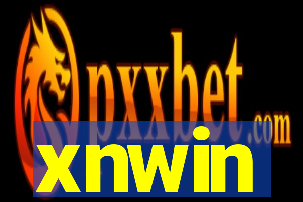 xnwin